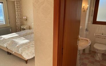 Wohnung 5 Zimmer - image - 14