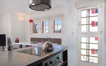 Duplex 5 pièces - image - 5