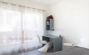 Duplex 5 pièces - image - 11