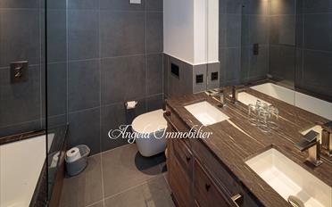 Duplex 6 pièces - image - 10