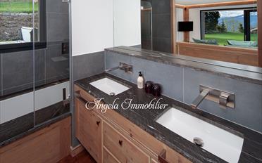 Duplex 6 pièces - image - 16