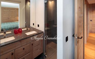 Duplex 6 pièces - image - 19
