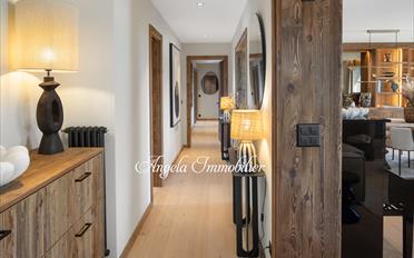 Wohnung 5.5 Zimmer - image - 9