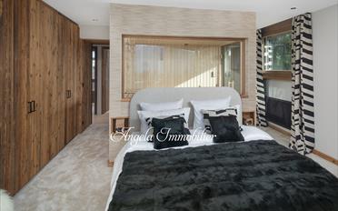 Wohnung 5.5 Zimmer - image - 14