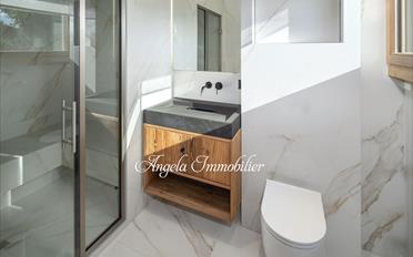 Wohnung 5.5 Zimmer - image - 19