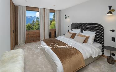 Wohnung 5.5 Zimmer - image - 20