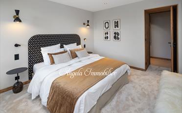Wohnung 5.5 Zimmer - image - 21