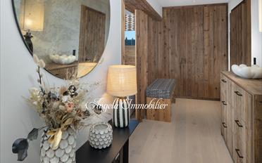 Wohnung 5.5 Zimmer - image - 23