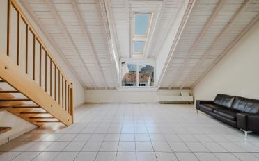 Duplex 5 rooms - image - 1