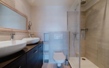 Duplex 5 rooms - image - 7