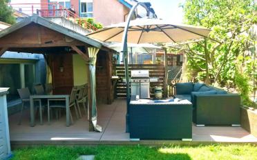 Duplex 5 rooms - image - 9