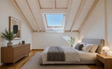 Duplex 5 rooms - image - 5