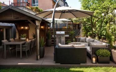 Duplex 5 rooms - image - 13