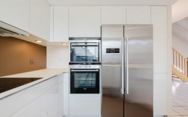 Duplex 5 rooms - image - 3