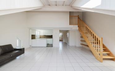 Duplex 5 rooms - image - 9