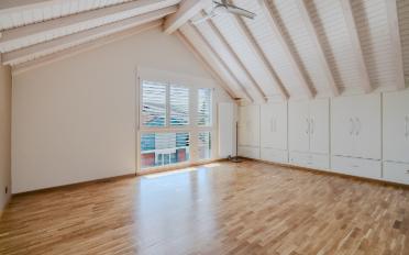 Duplex 5 rooms - image - 10