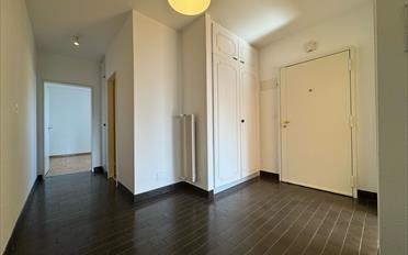 Apartment 3.5 rooms - image - 2