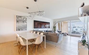 Apartment - image - 1