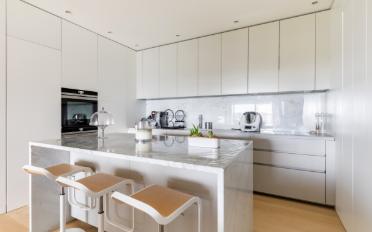 Apartment - image - 2