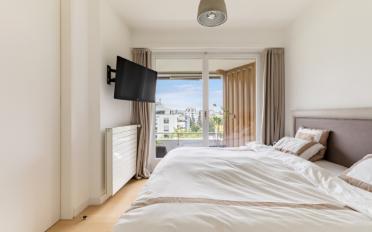 Apartment - image - 3