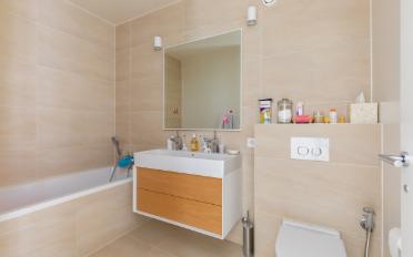 Apartment - image - 4