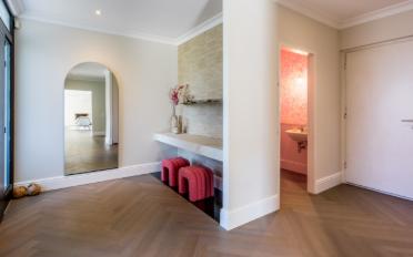 Villa 6 Zimmer - image - 3