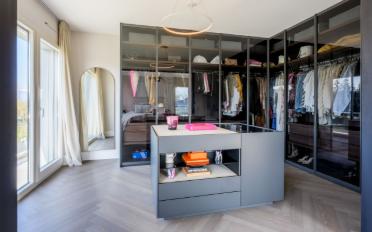 Villa 6 Zimmer - image - 4