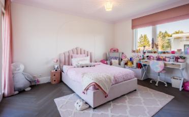Villa 6 Zimmer - image - 8