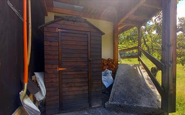 Chalet - image - 16