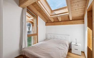 Appartement meublé 4 pièces - image - 6