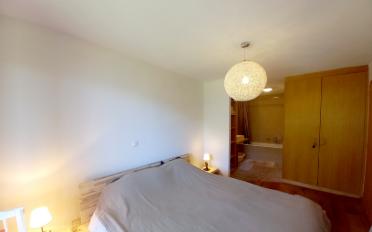 Appartement meublé 4 pièces - image - 4