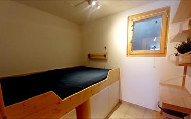Apartment 4 rooms - image - 8