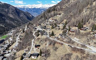Terrain à bâtir - image - 1