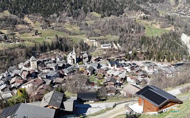 Terrain à bâtir - image - 5