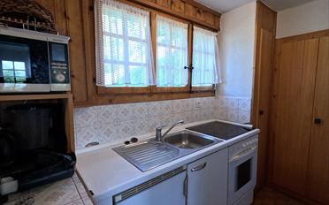 Chalet 5 rooms - image - 4