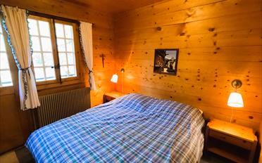 Chalet 5 rooms - image - 6