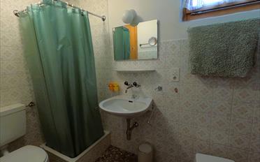 Chalet 5 rooms - image - 14