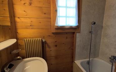 Chalet 5 rooms - image - 15