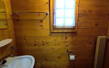 Chalet 5 rooms - image - 16