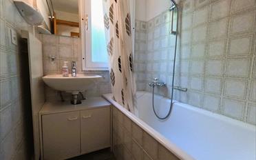 Möbl. Wohnobj. 3 Zimmer - image - 7