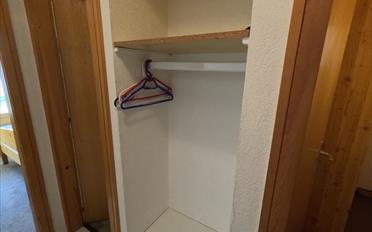Möbl. Wohnobj. 3 Zimmer - image - 9