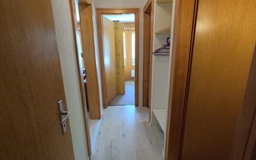 Möbl. Wohnobj. 3 Zimmer - image - 10