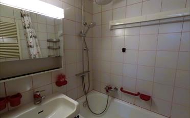 Appartement 3.5 pièces - image - 8