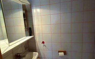 Appartement 3.5 pièces - image - 10
