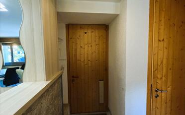 Appartement 3.5 pièces - image - 11