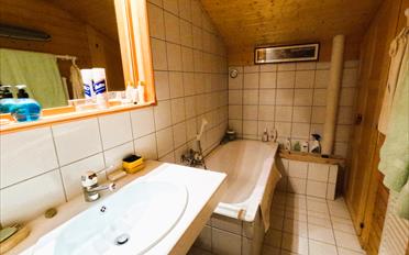 Chalet 7 rooms - image - 11