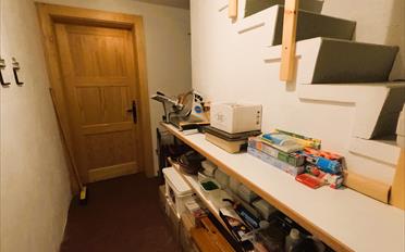 Chalet 7 rooms - image - 16