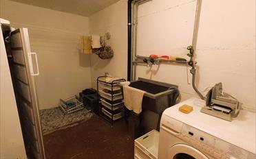 Chalet 7 rooms - image - 17