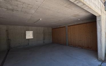 Chalet 7 rooms - image - 18