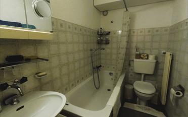Apartment 3.5 rooms - image - 9